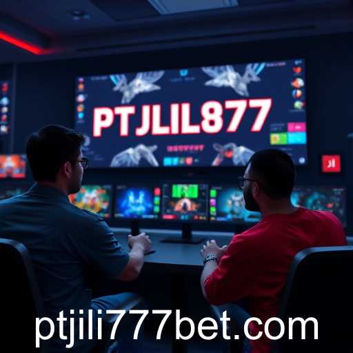 PTJILI777