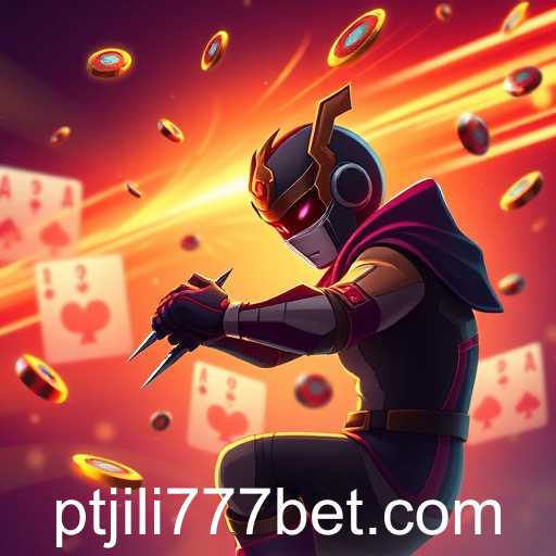 The Digital Playground: Exploring the Rise of Online Gaming Communities