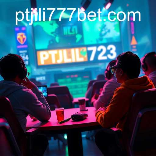 The Evolution of Gaming in 2025