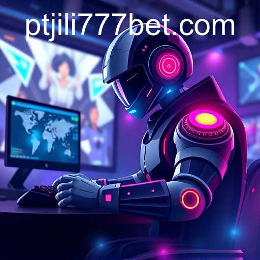 Gaming's Dynamic Shift in 2025