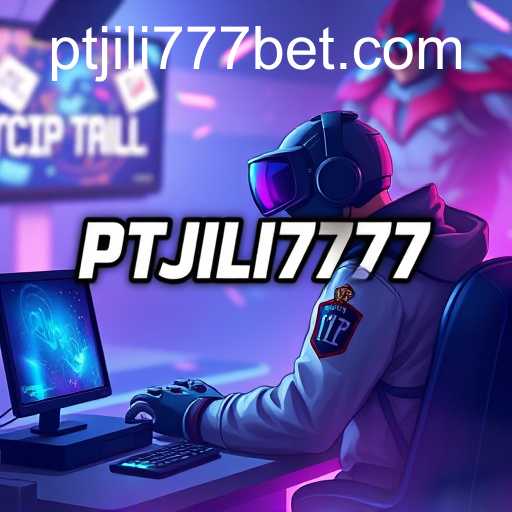 The Rising Influence of PTJILI777 on Online Gaming