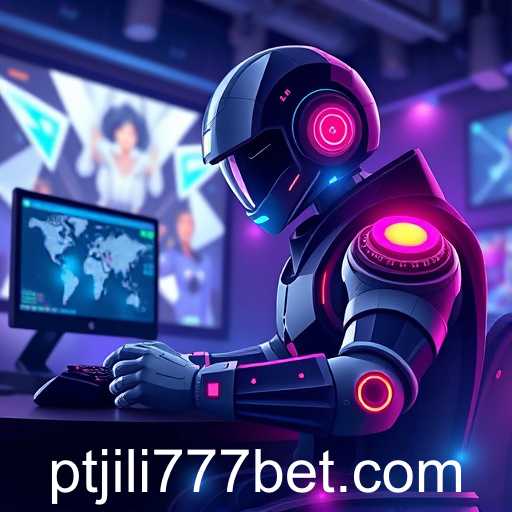 Gaming Strategies and Trends in 2025