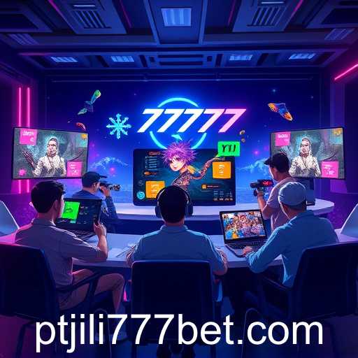 Gaming Trends Shape 2025