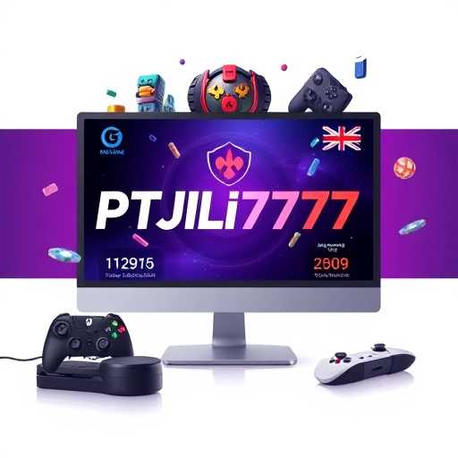 Gaming Trends and Challenges in 2025