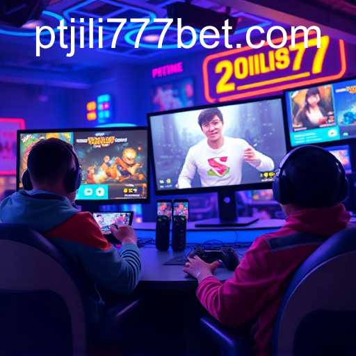 Gaming Trends of the Future