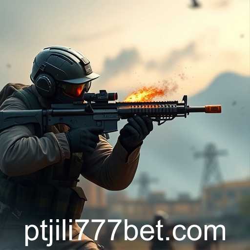 Gaming Trends Reshaping Online Entertainment