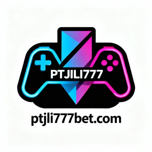PTJILI777