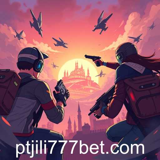PTJILI777