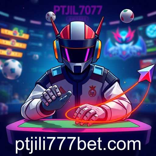 Emerging Challenges in Online Gaming