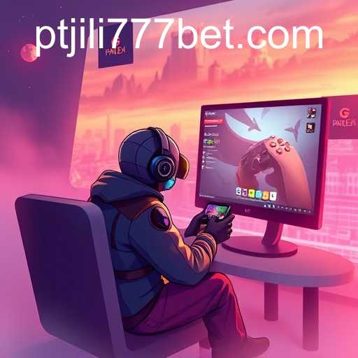 The Rise of Online Gaming Platforms Amid Global Changes