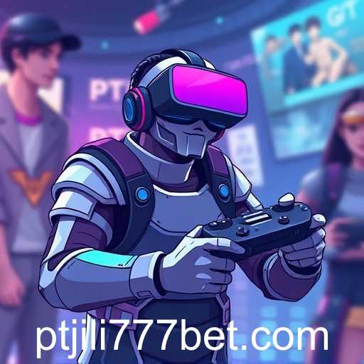 Evolving Online Gaming Trends and Insights