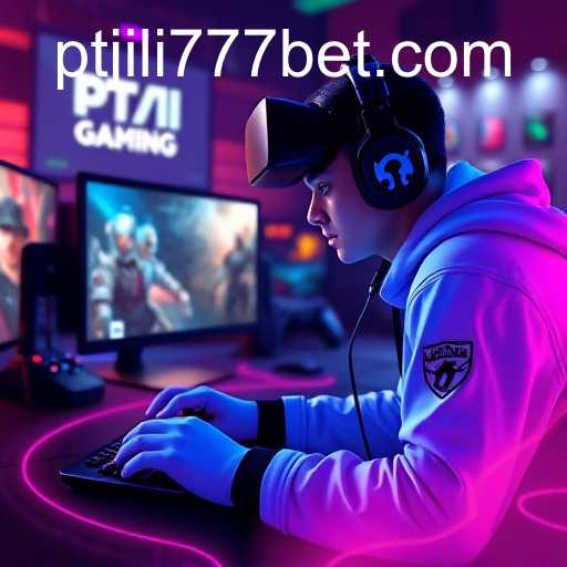 Navigating the Evolving Landscape of Online Gaming