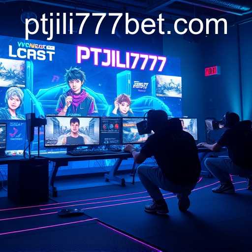 PTJILI777