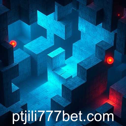 Exploring the Intricacies of 'Puzzle Challenges'