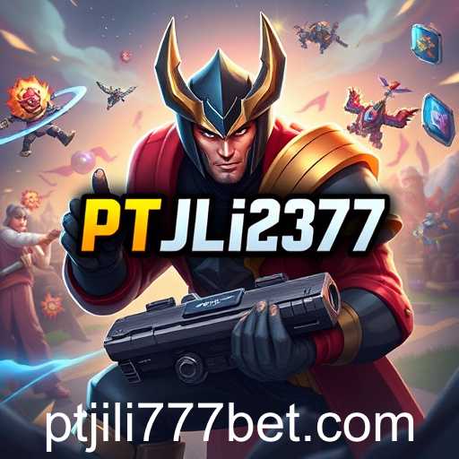 PTJILI777