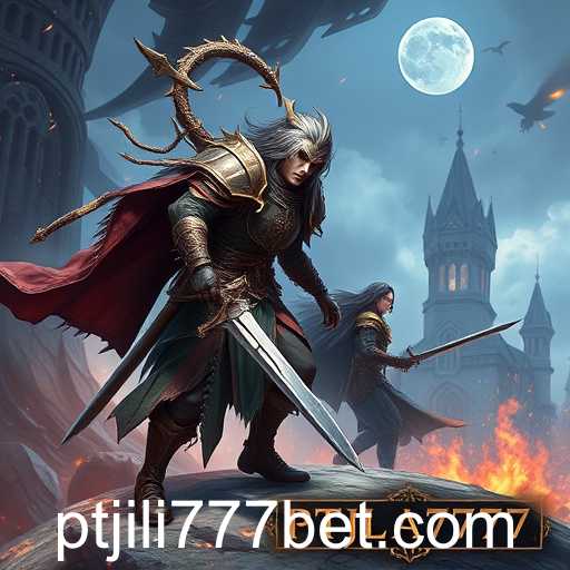 PTJILI777