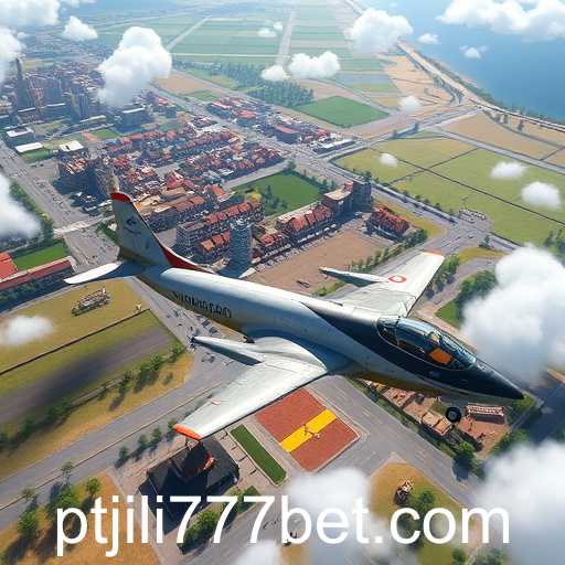 The Rise of Virtual Gaming Platforms