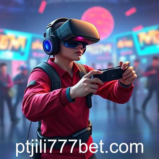 PTJILI777